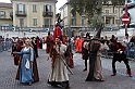 Corteo Storico_283